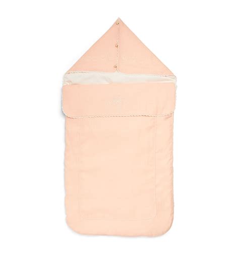 chloe baby sleeping bag|chloe sleeping bag.